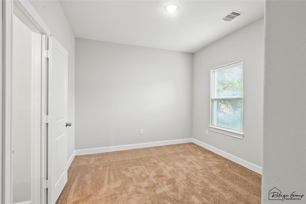 8110 Ethel Street, Houston, Texas image 19