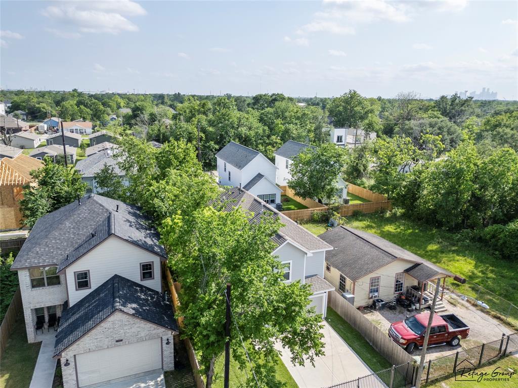 8110 Ethel Street, Houston, Texas image 35