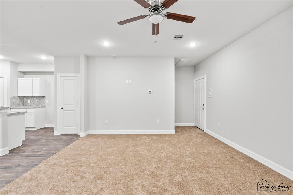 8110 Ethel Street, Houston, Texas image 13