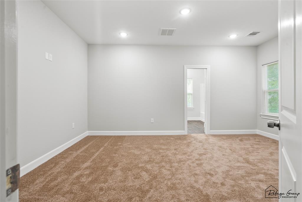 8110 Ethel Street, Houston, Texas image 24