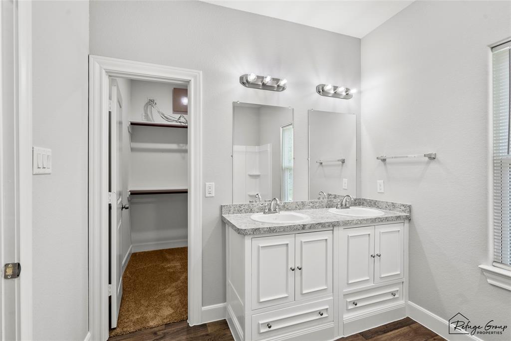 8110 Ethel Street, Houston, Texas image 26