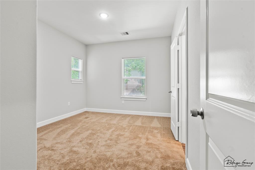 8110 Ethel Street, Houston, Texas image 23