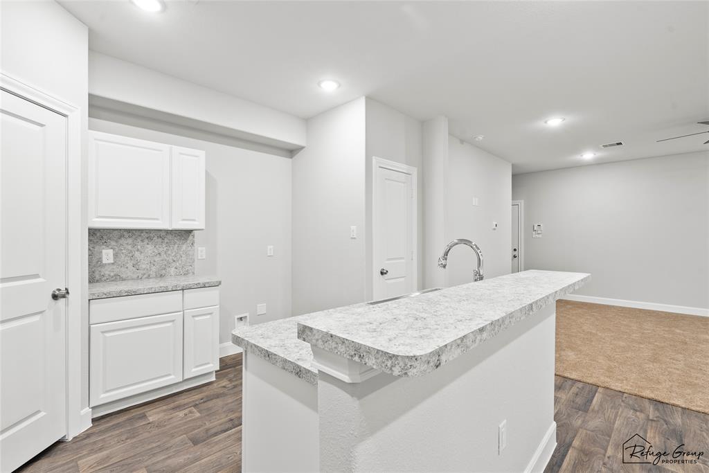 8110 Ethel Street, Houston, Texas image 8