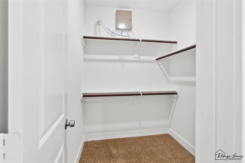 8110 Ethel Street, Houston, Texas image 28