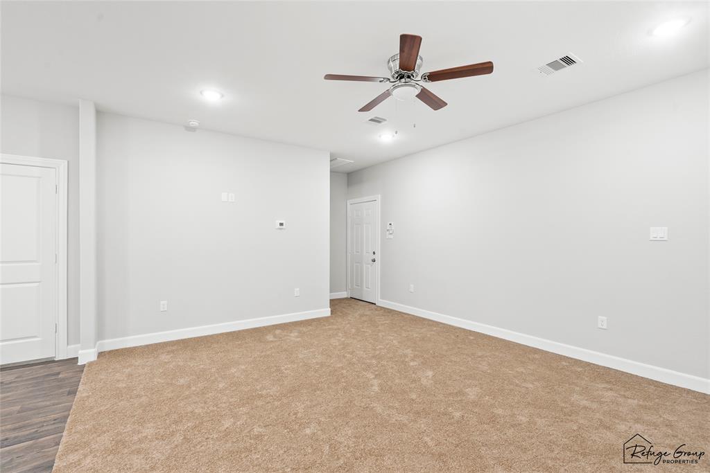 8110 Ethel Street, Houston, Texas image 15