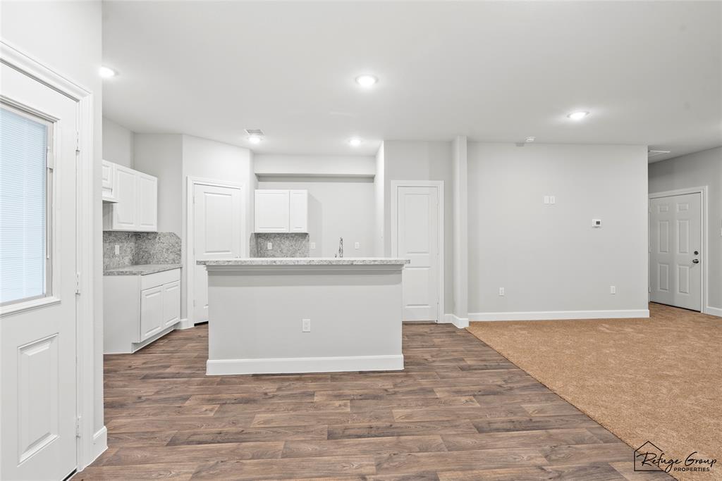 8110 Ethel Street, Houston, Texas image 10