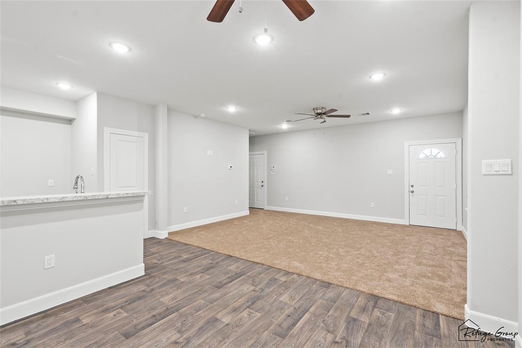 8110 Ethel Street, Houston, Texas image 12