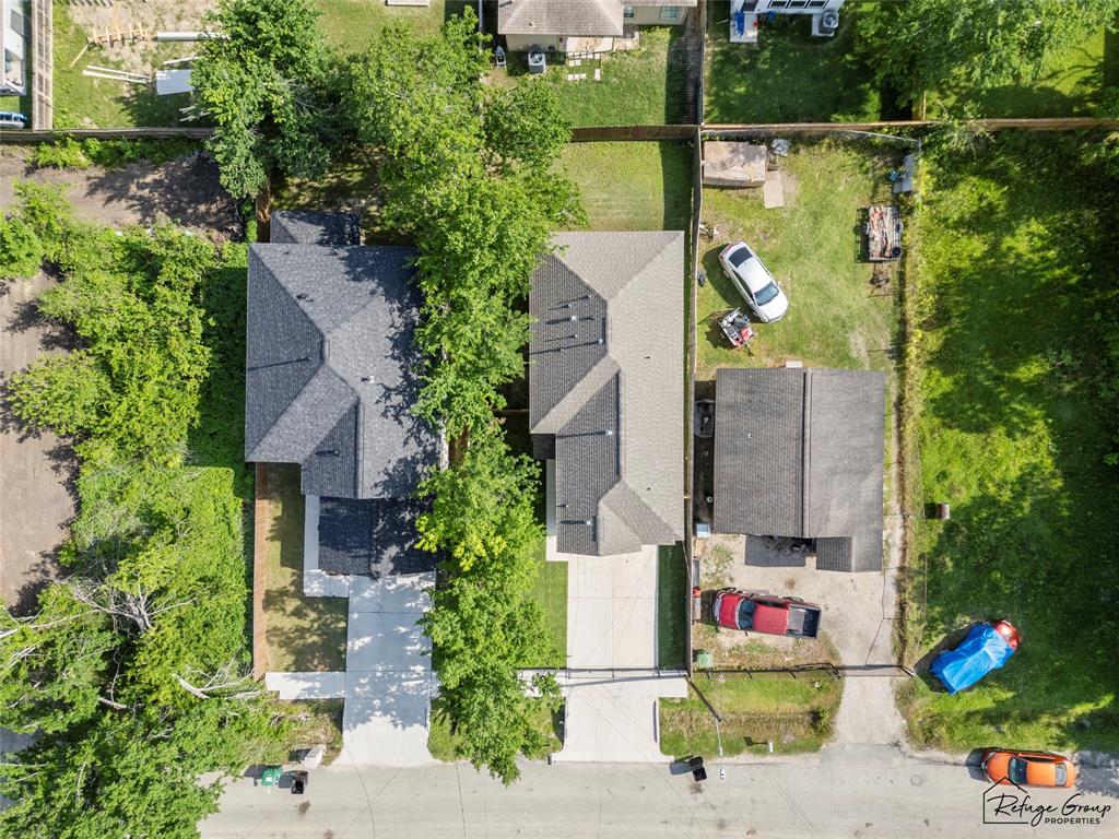 8110 Ethel Street, Houston, Texas image 37