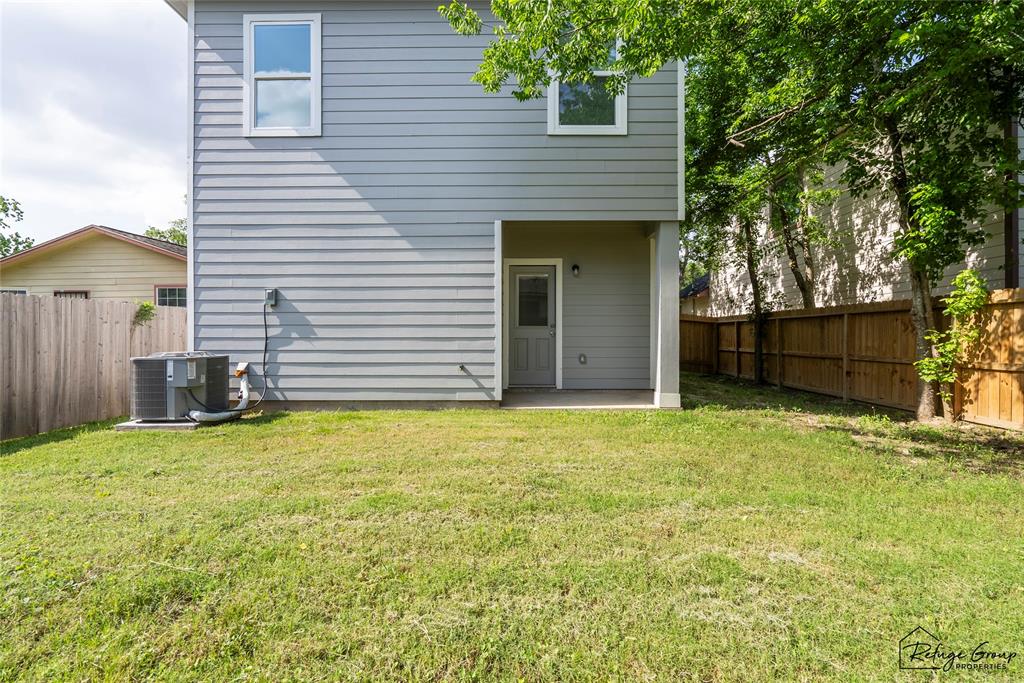 8110 Ethel Street, Houston, Texas image 29