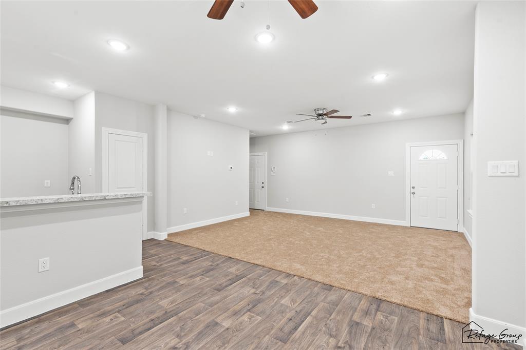 8110 Ethel Street, Houston, Texas image 7