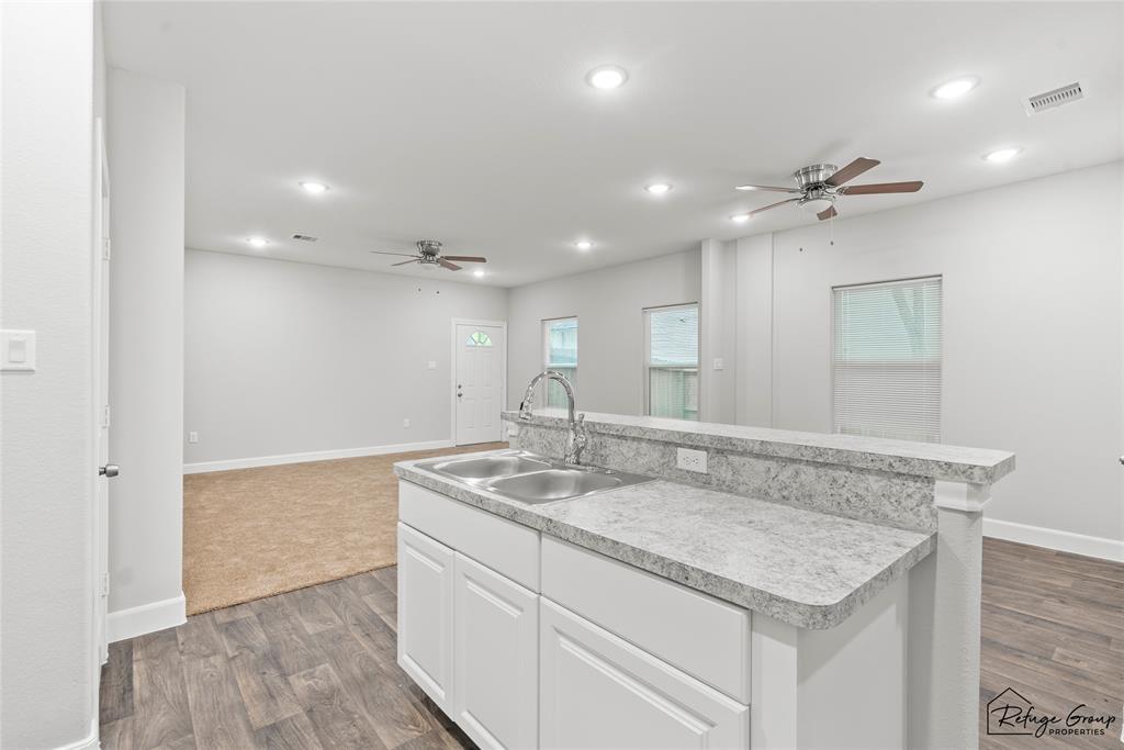 8110 Ethel Street, Houston, Texas image 11