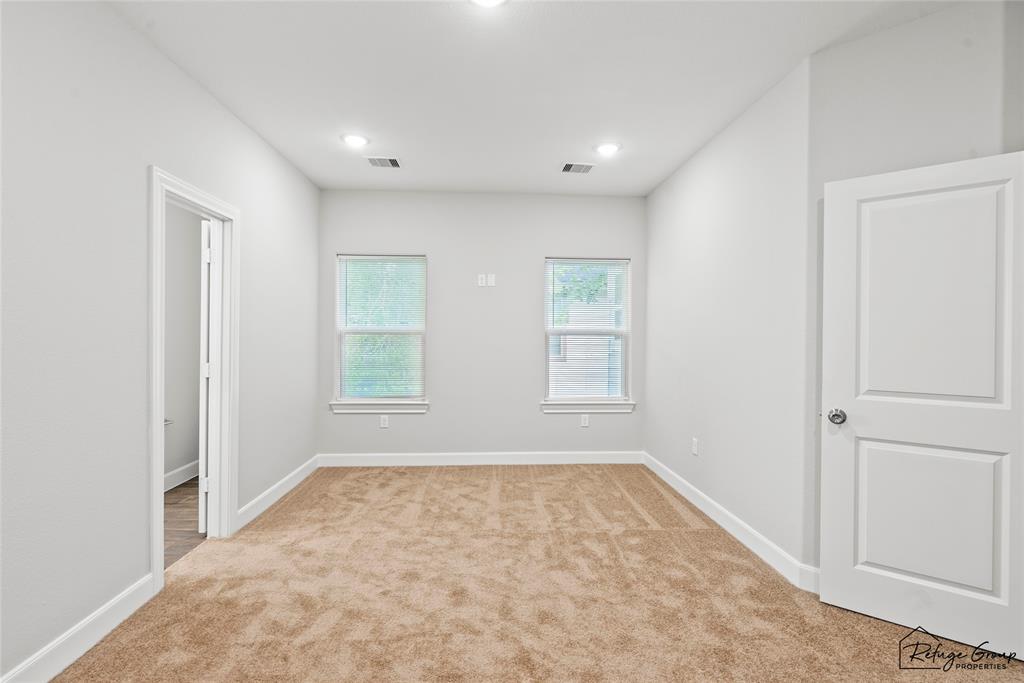 8110 Ethel Street, Houston, Texas image 25
