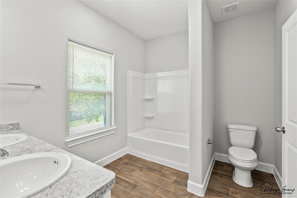 8110 Ethel Street, Houston, Texas image 27