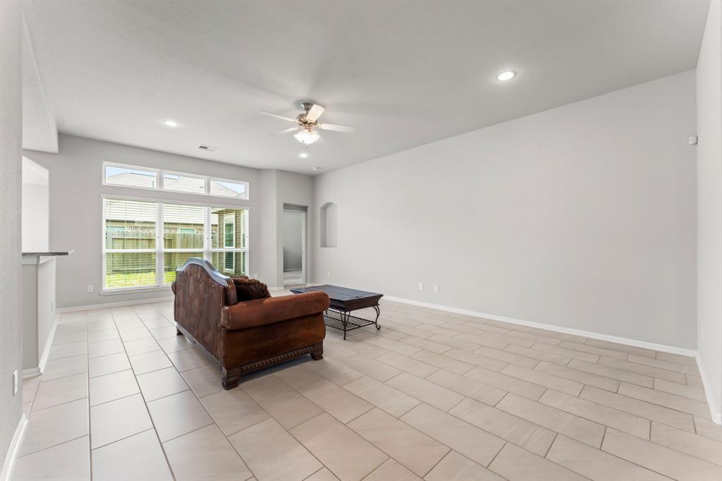 20531 Enrique Drive