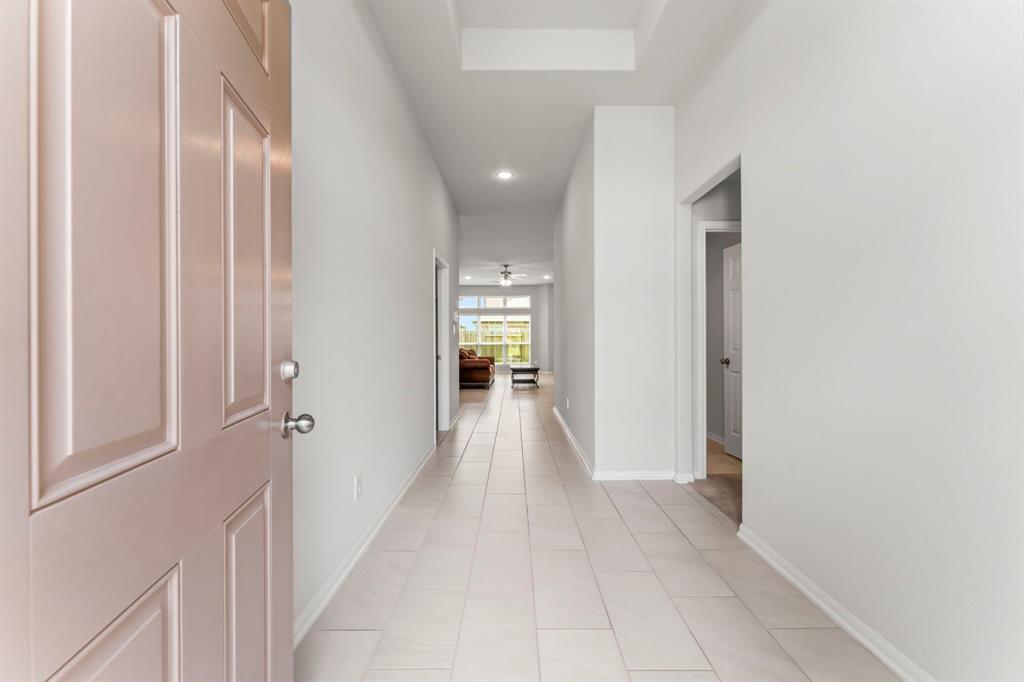 20531 Enrique Drive