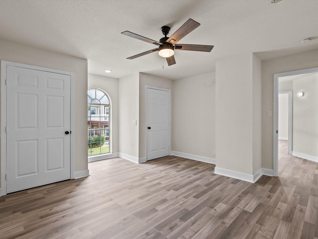 132 Starboard Drive, San Leon, Texas image 19