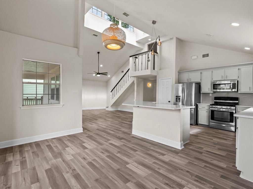 132 Starboard Drive, San Leon, Texas image 32