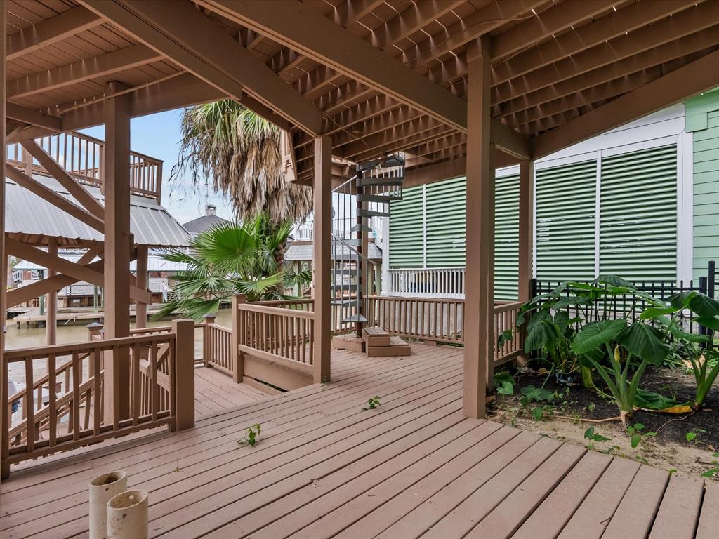 132 Starboard Drive, San Leon, Texas image 43