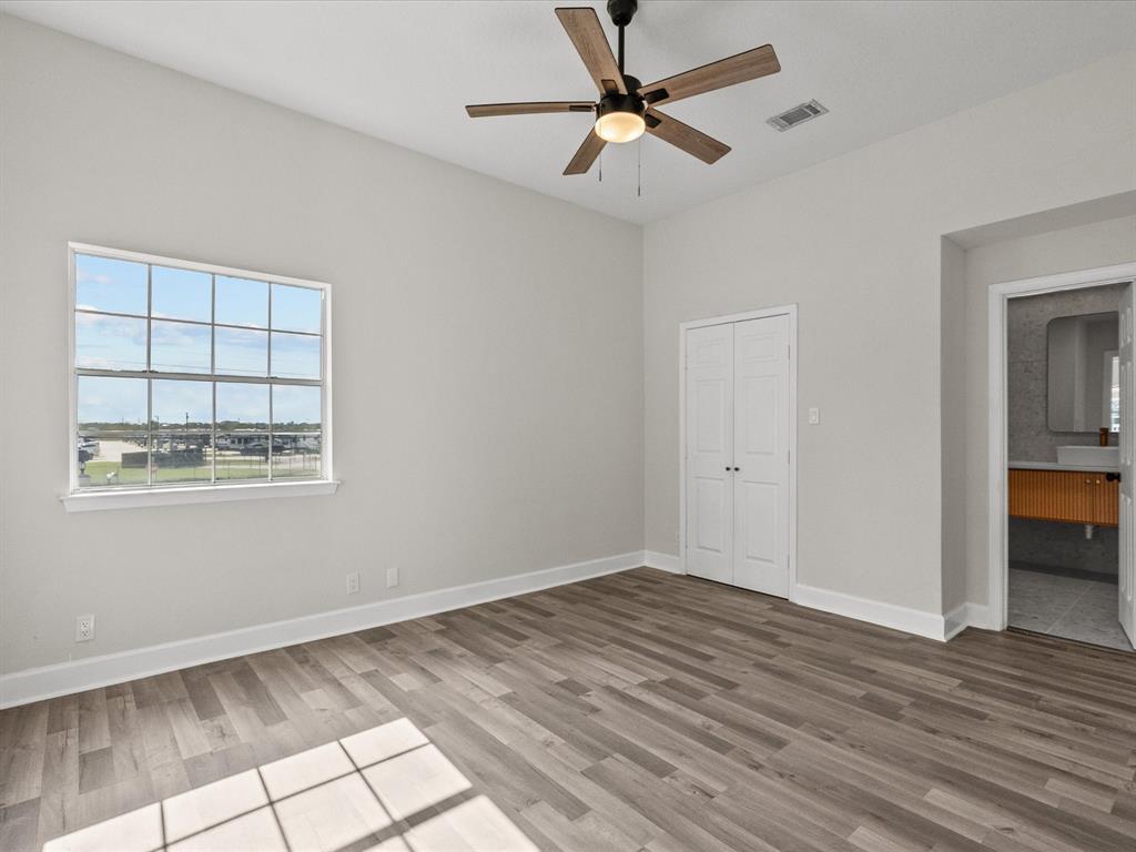 132 Starboard Drive, San Leon, Texas image 21