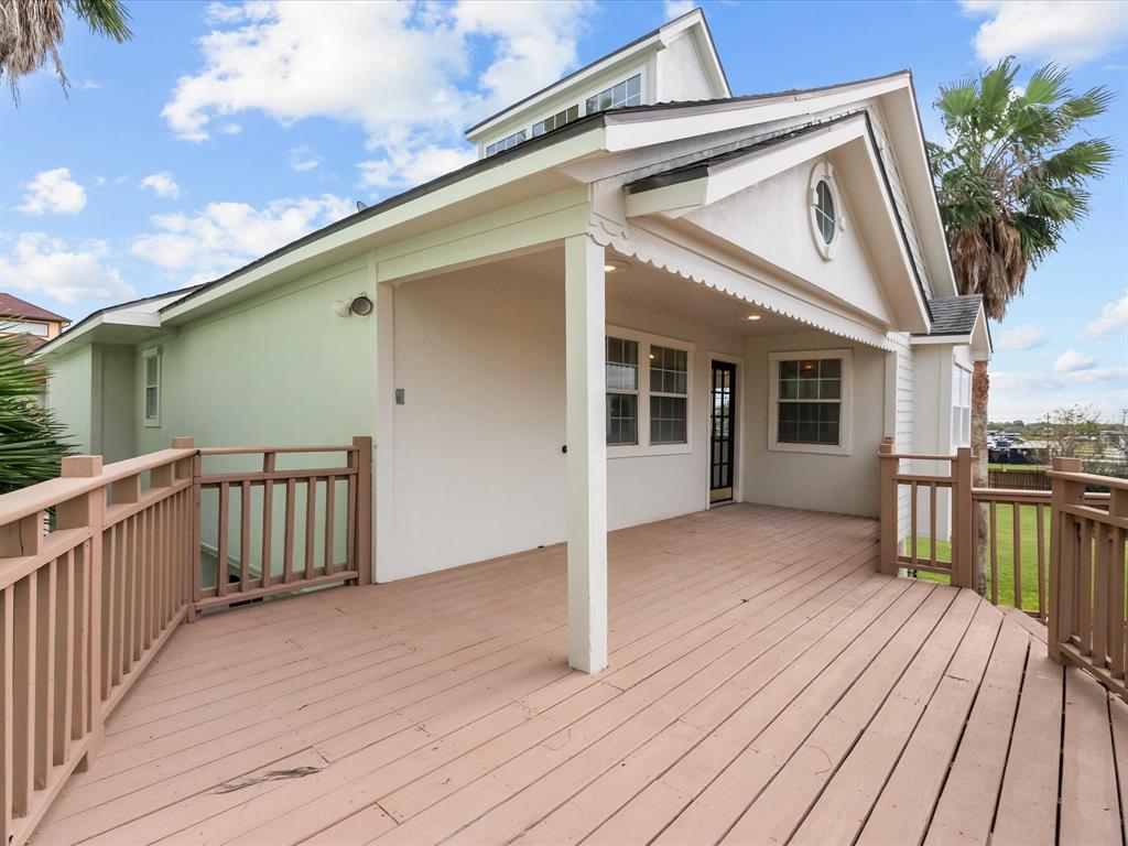 132 Starboard Drive, San Leon, Texas image 41