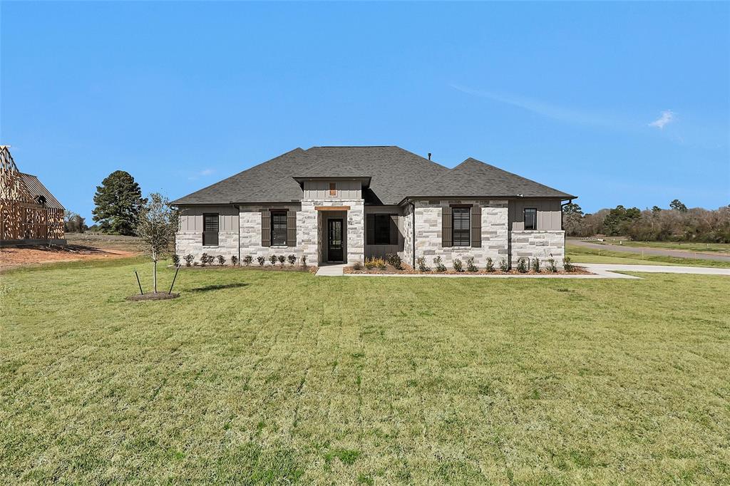 25104 Grace Vista Way, Montgomery, Texas image 2