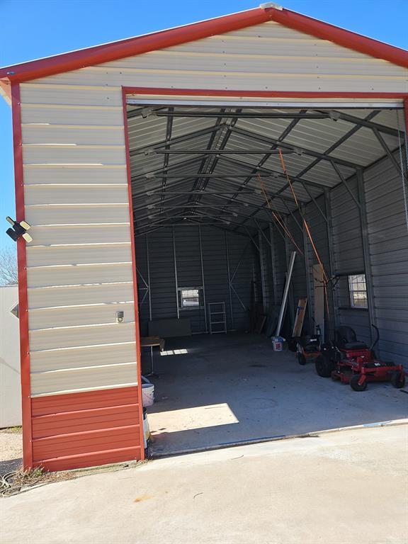 1215 W Main Street, Bellville, Texas image 38