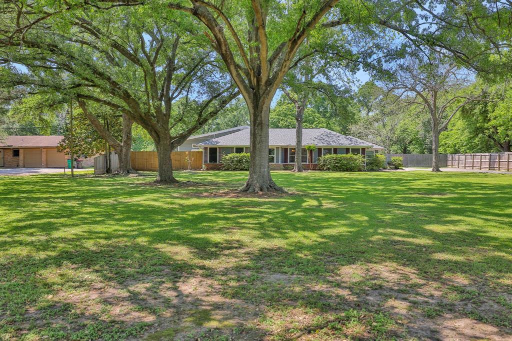 1315 Kilgore Road
