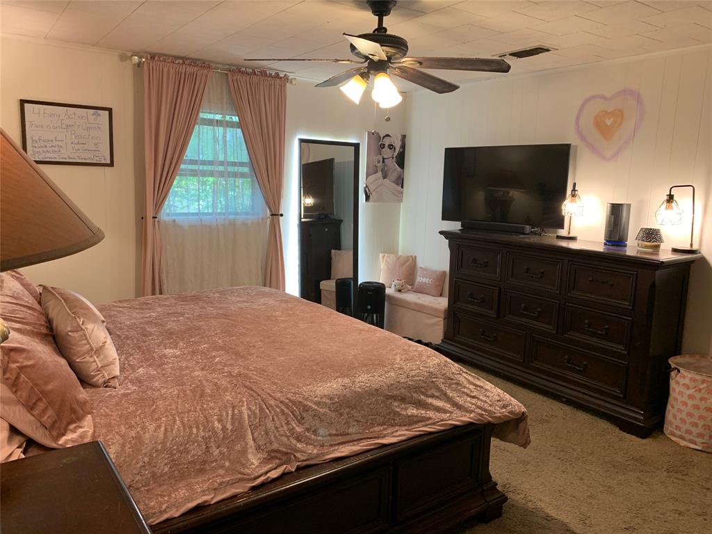 105 Meadow Creek Drive, Schulenburg, Texas image 14