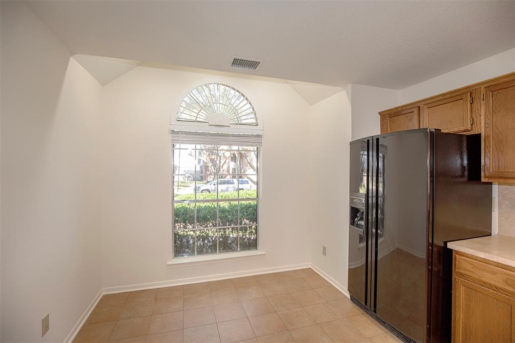 4423 Girl Scout Lane, Friendswood, Texas image 5