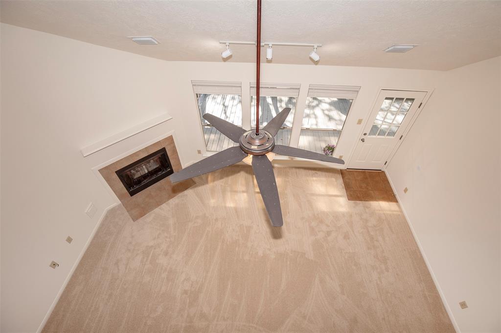 4423 Girl Scout Lane, Friendswood, Texas image 15