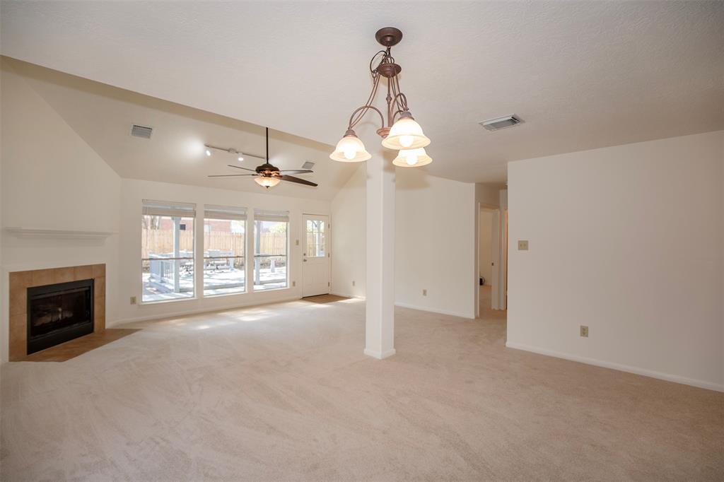 4423 Girl Scout Lane, Friendswood, Texas image 11