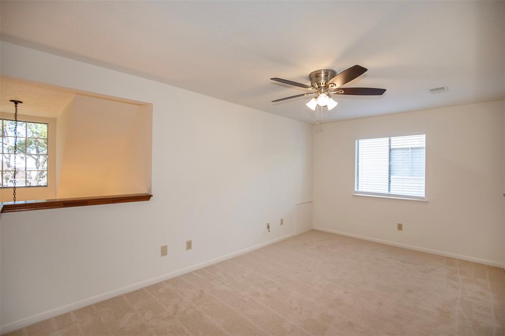 4423 Girl Scout Lane, Friendswood, Texas image 22
