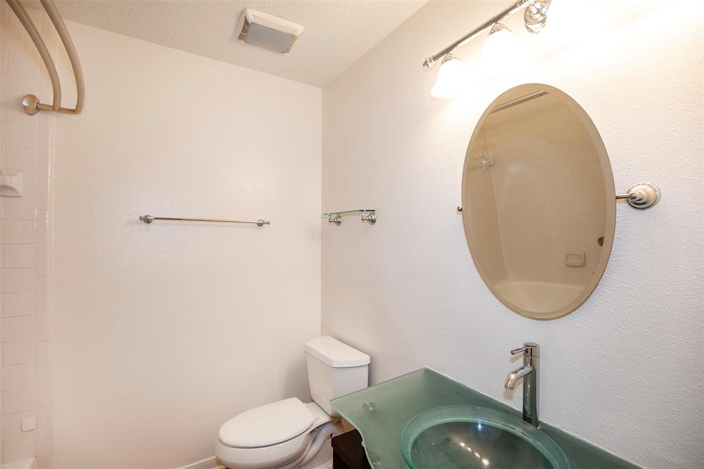 4423 Girl Scout Lane, Friendswood, Texas image 25