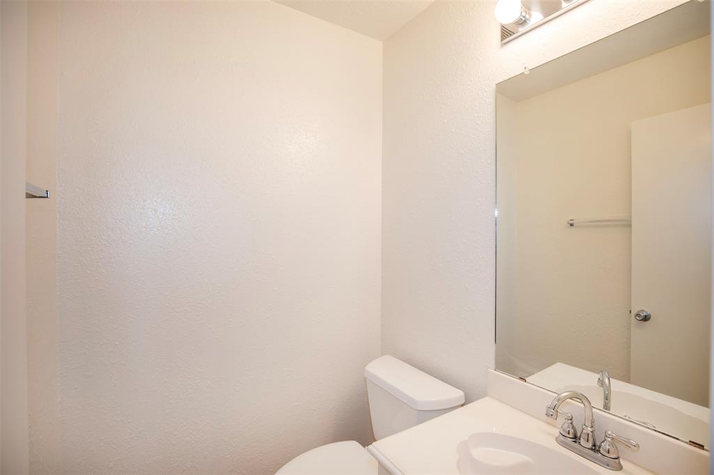 4423 Girl Scout Lane, Friendswood, Texas image 20