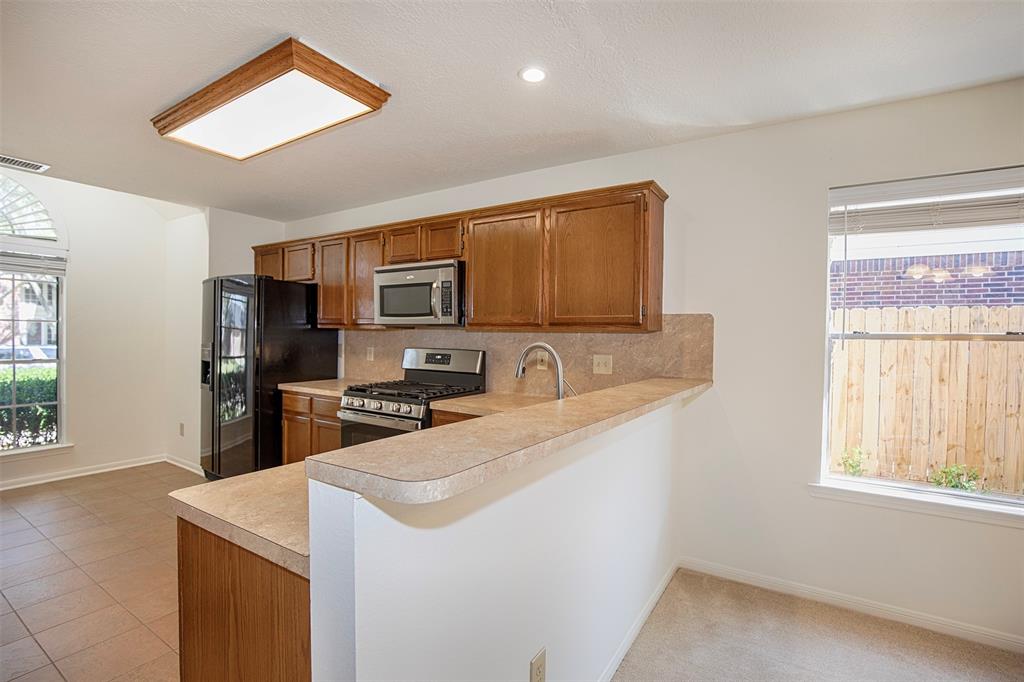 4423 Girl Scout Lane, Friendswood, Texas image 9