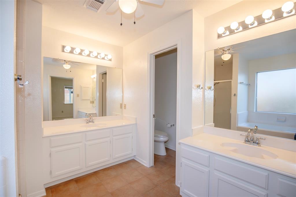4423 Girl Scout Lane, Friendswood, Texas image 18