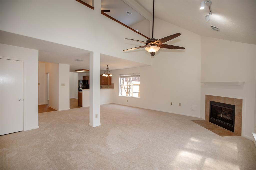 4423 Girl Scout Lane, Friendswood, Texas image 13