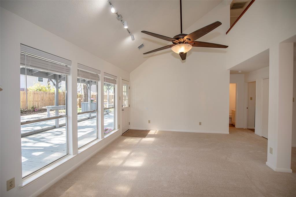 4423 Girl Scout Lane, Friendswood, Texas image 14