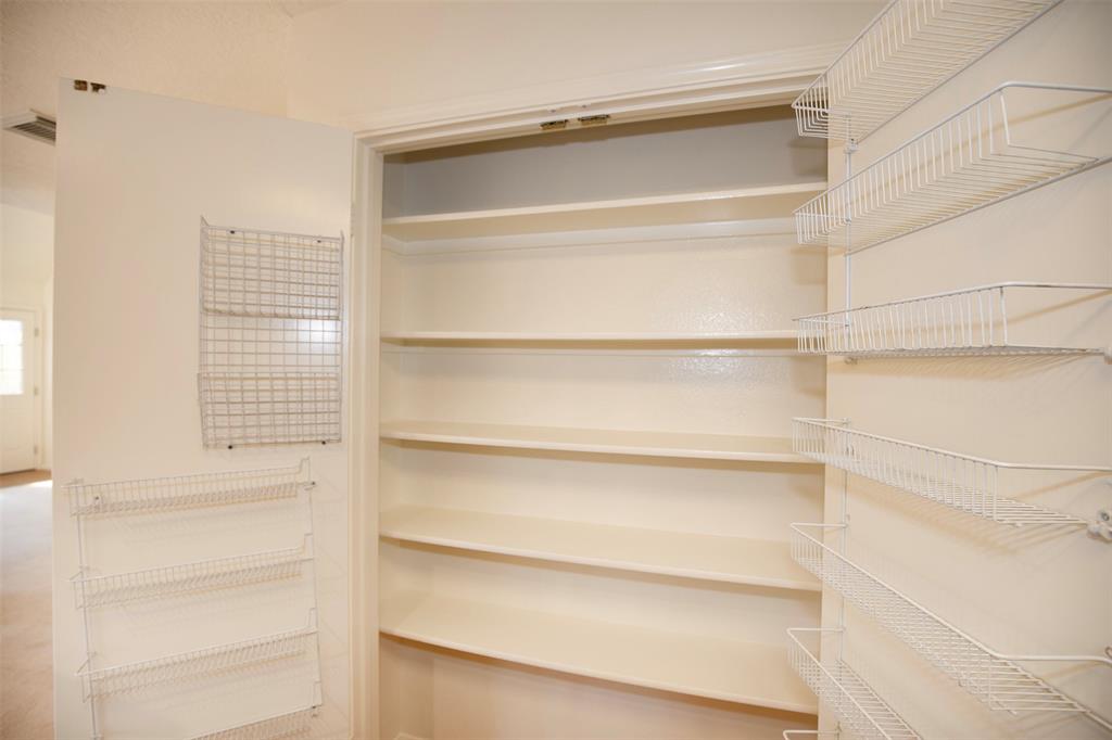 4423 Girl Scout Lane, Friendswood, Texas image 8