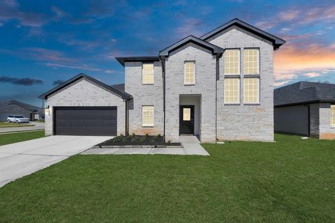 MLS: 63035815