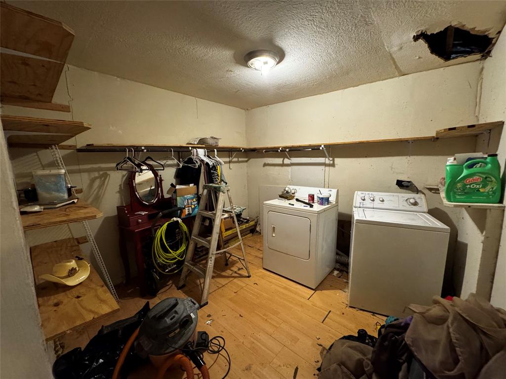 5815 Pershing Street, Houston, Texas image 13