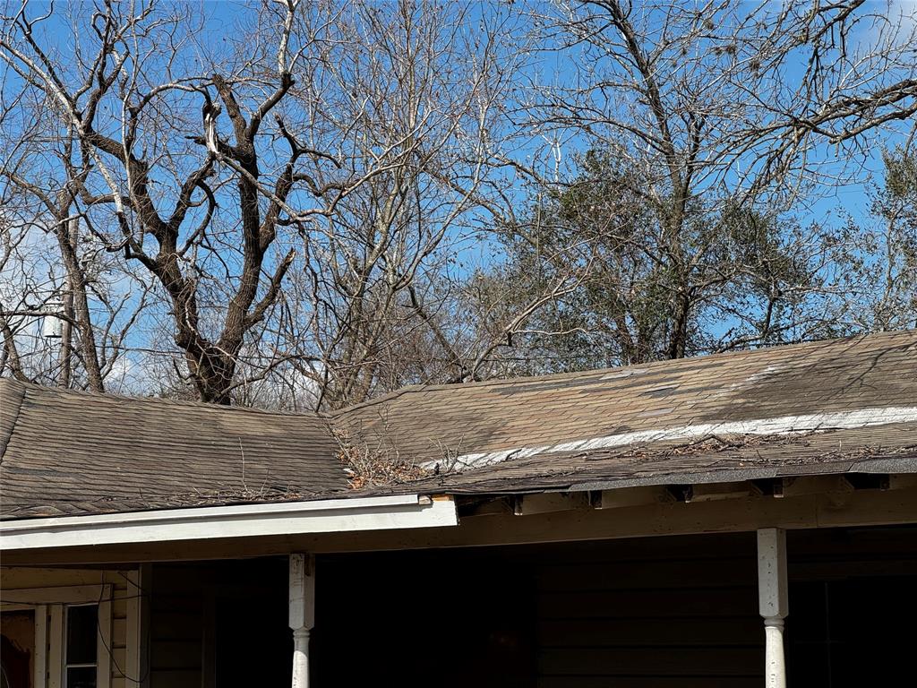 5815 Pershing Street, Houston, Texas image 23
