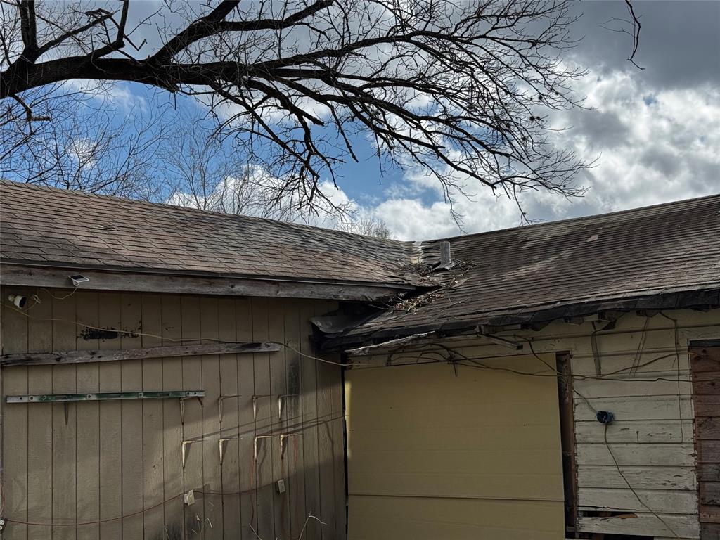 5815 Pershing Street, Houston, Texas image 6