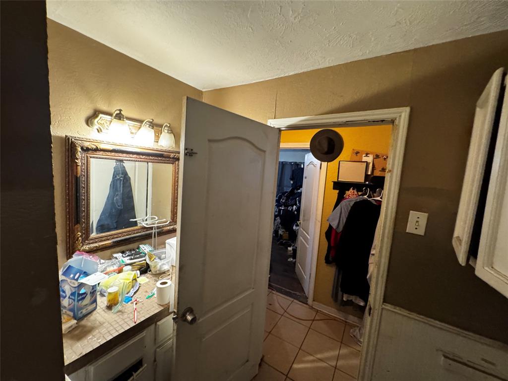 5815 Pershing Street, Houston, Texas image 16