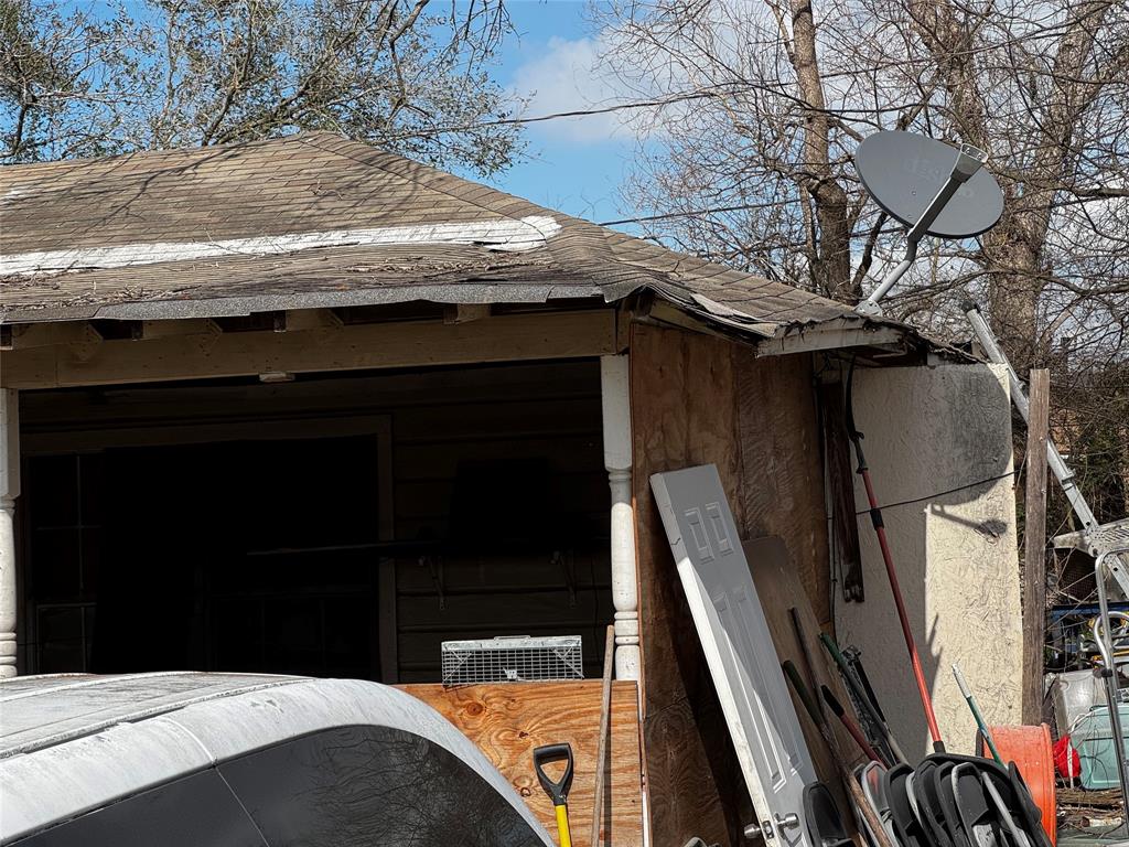 5815 Pershing Street, Houston, Texas image 24