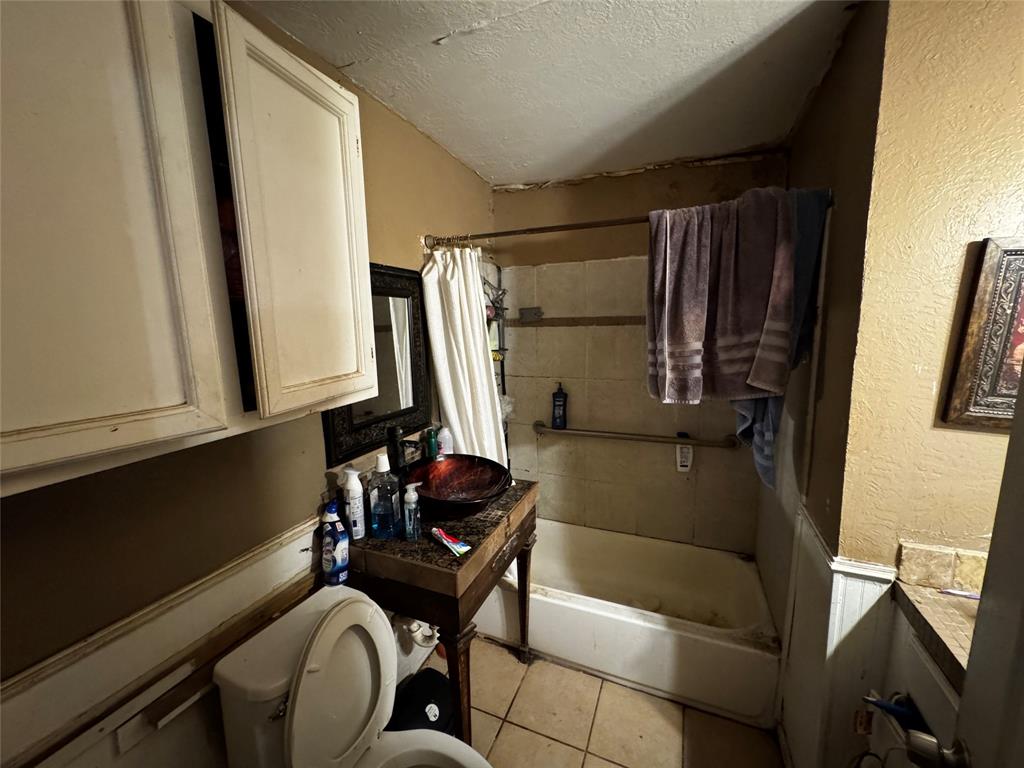 5815 Pershing Street, Houston, Texas image 15