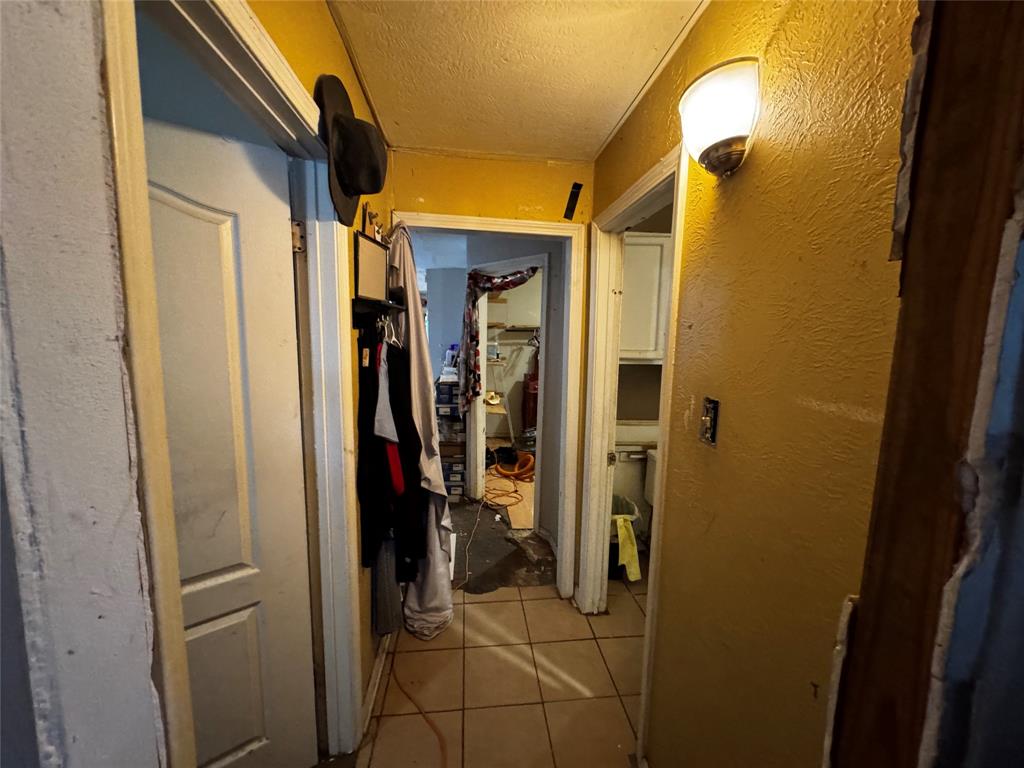 5815 Pershing Street, Houston, Texas image 17