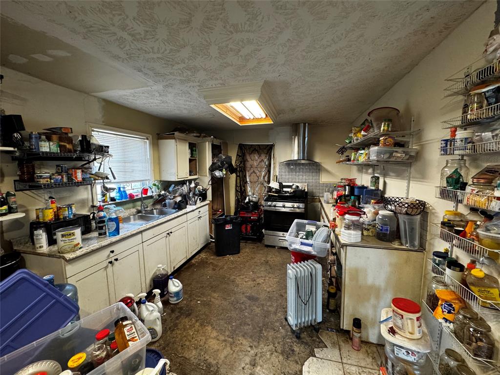 5815 Pershing Street, Houston, Texas image 11