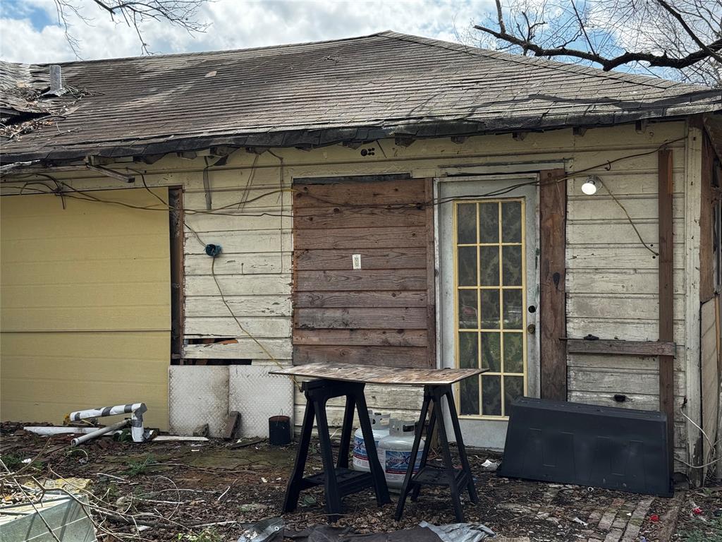 5815 Pershing Street, Houston, Texas image 4