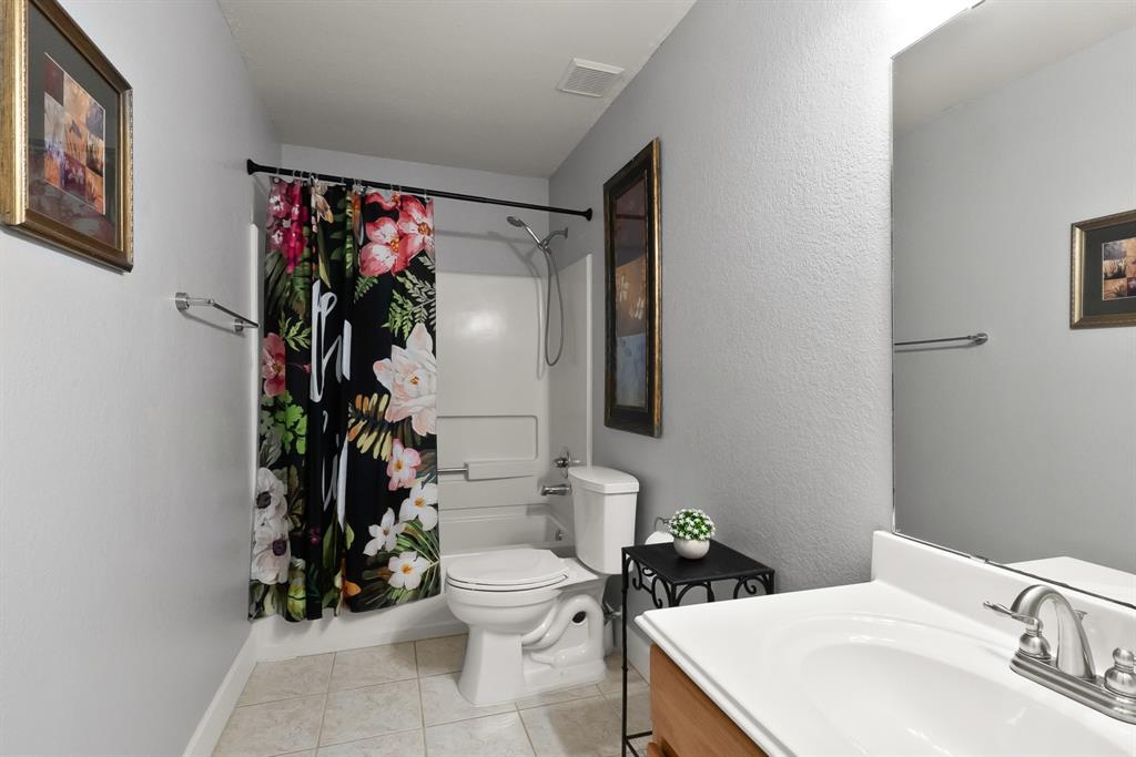 11330 Flying Geese Lane, Tomball, Texas image 11